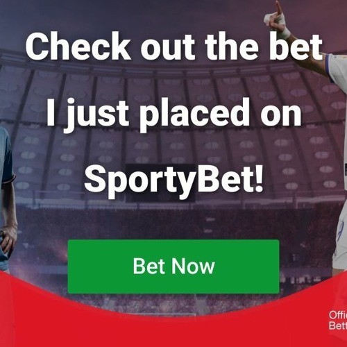 planet 7 online casino bonus codes